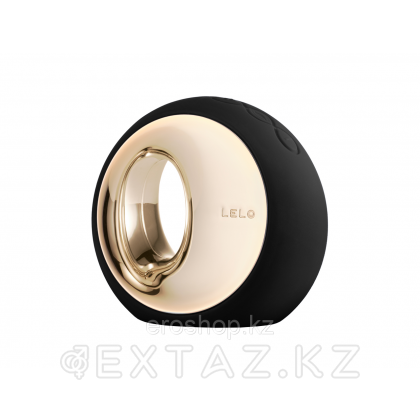 Оральный симулятор Lelo Ora от sex shop Extaz фото 5
