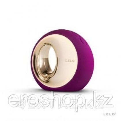 Оросимулятор для женщин Ora 2 (LELO) от sex shop Extaz фото 4
