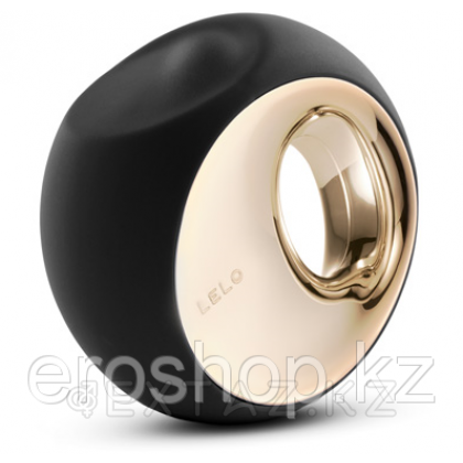 Оросимулятор для женщин Ora 2 (LELO) от sex shop Extaz фото 2