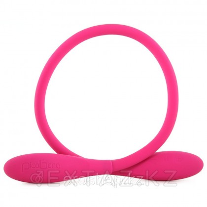 Вибратор PicoBong Transformer Vibe от sex shop Extaz