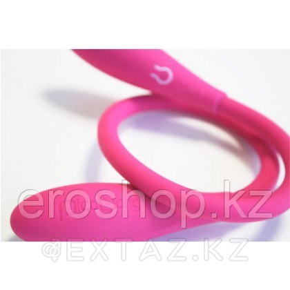 Вибратор PicoBong Transformer Vibe от sex shop Extaz фото 3