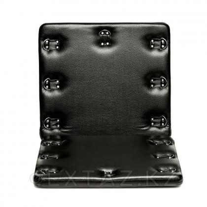 Доска для бондажа Strict, 108х61 см от sex shop Extaz фото 2