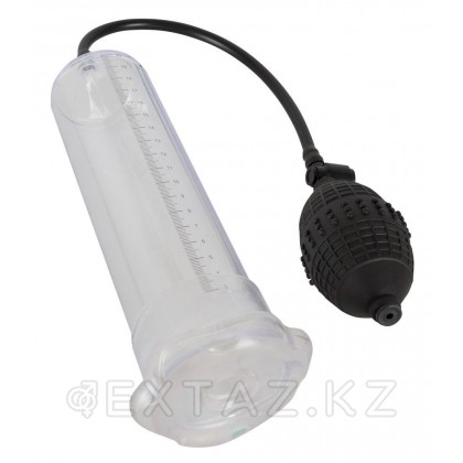 Помпа для пениса Mister Boner Starter - You2Toys  от sex shop Extaz