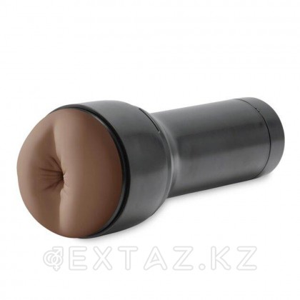 Мастурбатор Feel Stroker бастап KIIROO анус (қоңыр) от sex shop Extaz фото 2