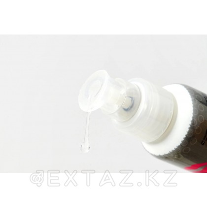 JOYDROPS қынапты тарылтуға арналған майлау 100мл от sex shop Extaz фото 3