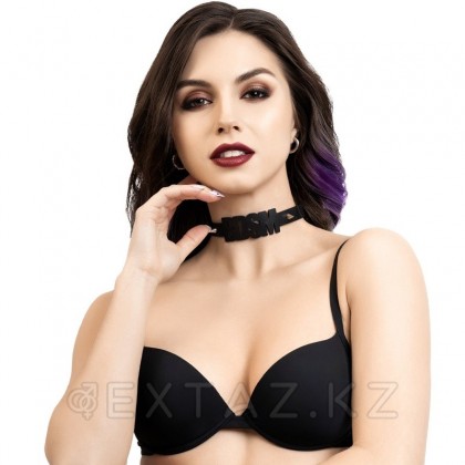 Тікенді BDSM шокері от sex shop Extaz фото 2