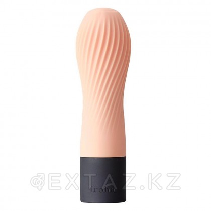 IROHA ZEN Hanacha шабдалы вибраторы от sex shop Extaz