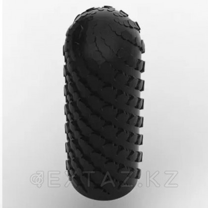 ARCWAVE Ghost Black мастурбаторы от sex shop Extaz фото 4
