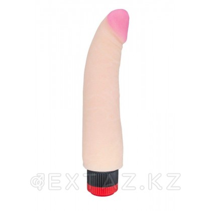 COCK NEXT діріл массажы (құл. ұзындығы 17,5 см.) от sex shop Extaz