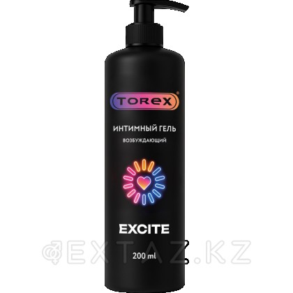 Torex 