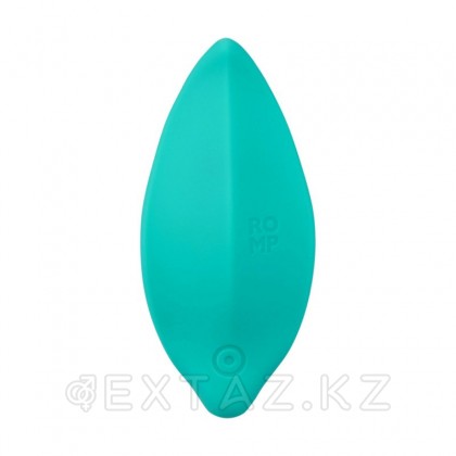 Клиторальный вибратор Romp Wave от sex shop Extaz