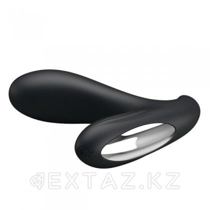 Backie простата массажері от sex shop Extaz фото 5