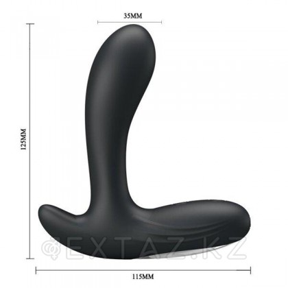 Backie простата массажері от sex shop Extaz фото 7