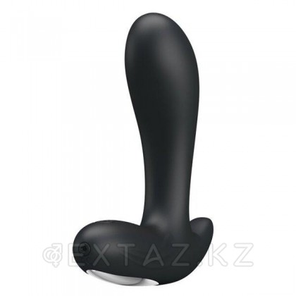 Backie простата массажері от sex shop Extaz фото 6