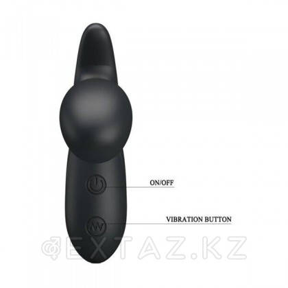 Backie простата массажері от sex shop Extaz фото 8