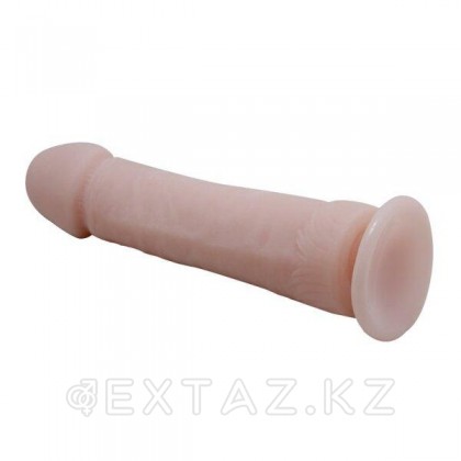 Big Penis Dildo Ұсынылды (26*5.5) от sex shop Extaz фото 3