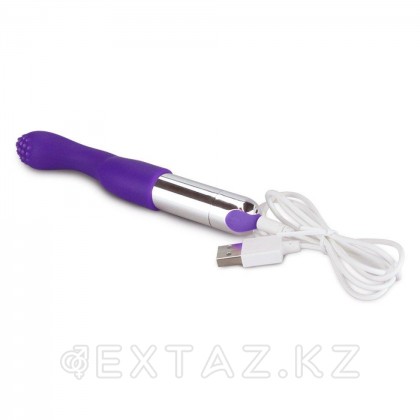 IJOY Versatile Tickler вибраторы от sex shop Extaz фото 6