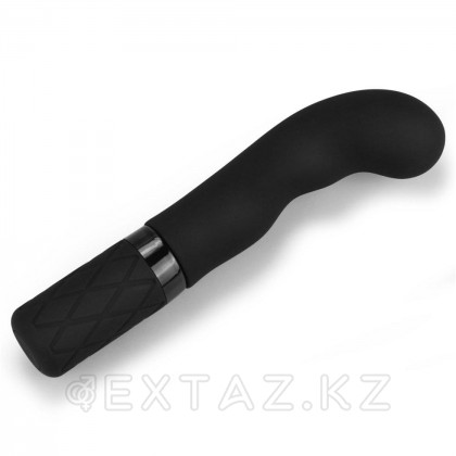 Вибратор O-Sensual G Intru от sex shop Extaz фото 5