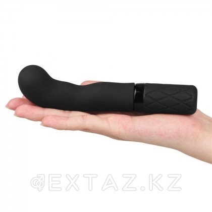 Вибратор O-Sensual G Intru от sex shop Extaz фото 8