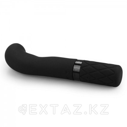 Вибратор O-Sensual G Intru от sex shop Extaz фото 9