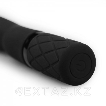 Вибратор O-Sensual G Intru от sex shop Extaz фото 10