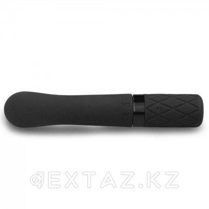 Вибратор O-Sensual G Intru от sex shop Extaz фото 2
