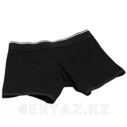 Шорты для страпона (84-94 см. талия) от sex shop Extaz фото 8