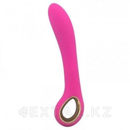 Вибратор Lealso 