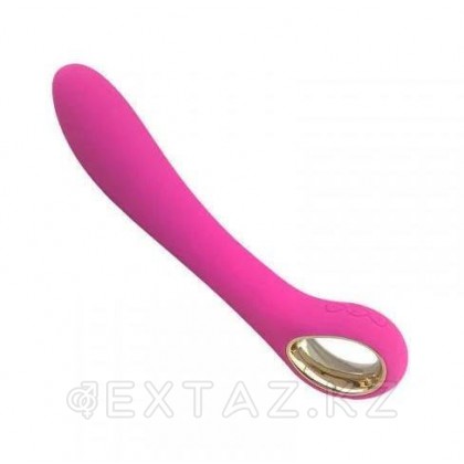 Вибратор Lealso 