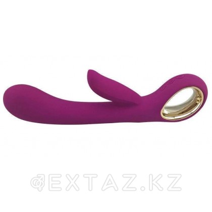 Вибратор 