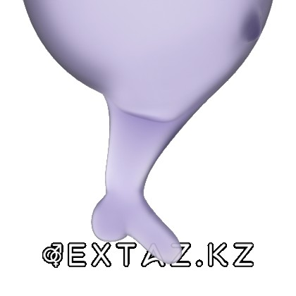 Набор менструальных чаш Satisfyer Feel Secure, 15 мл, 20 мл от sex shop Extaz фото 4