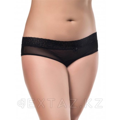 Трусики Sexy Holiday (размер М) от sex shop Extaz