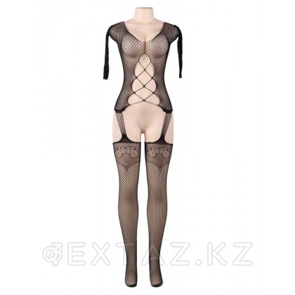 Байланған дене торы от sex shop Extaz фото 4