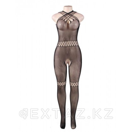 Multi-Strand дене торы (өлшемі М) от sex shop Extaz фото 2