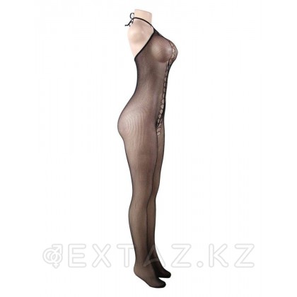 Бодисетка Halter Top (размер М) от sex shop Extaz фото 5