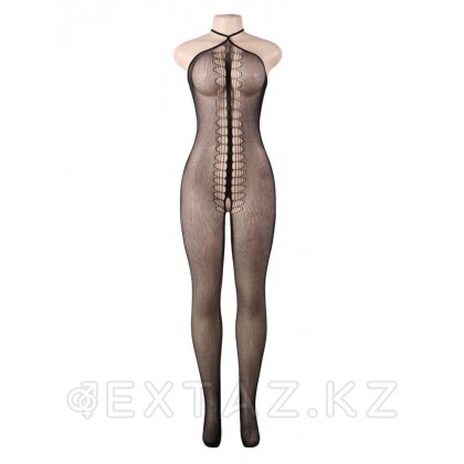 Бодисетка Halter Top (размер М) от sex shop Extaz фото 6