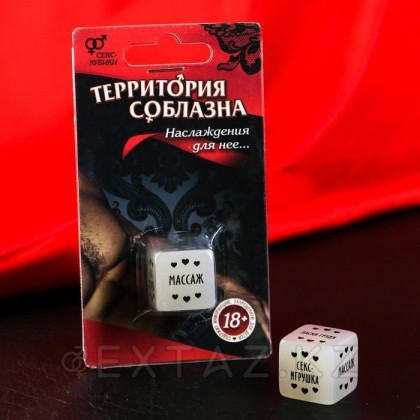 Текше неон 