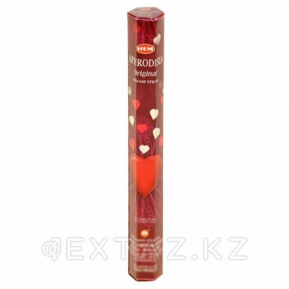 Благовония 