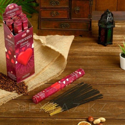 Благовония 