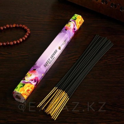 Благовония 