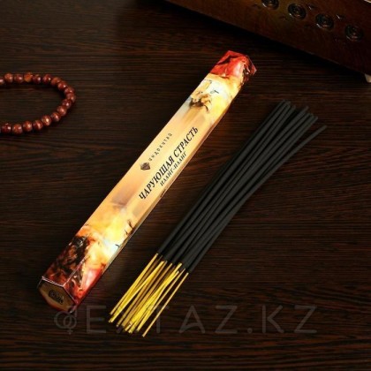 Благовония 