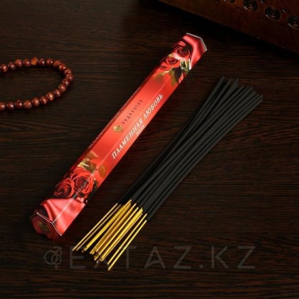 Благовония 