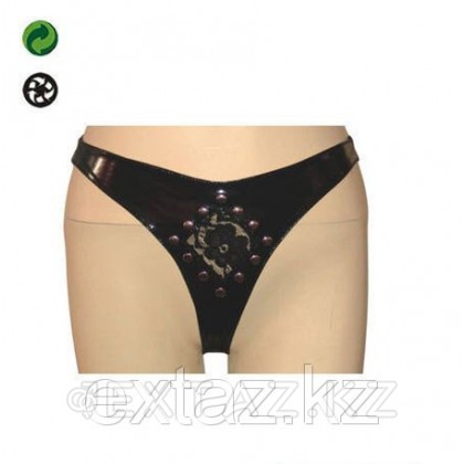 Сексуальные стринги от sex shop Extaz