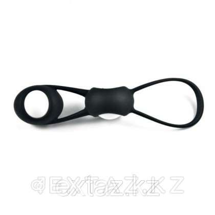 Вагинальные шарики (для тренировки мышц влагалища) от sex shop Extaz
