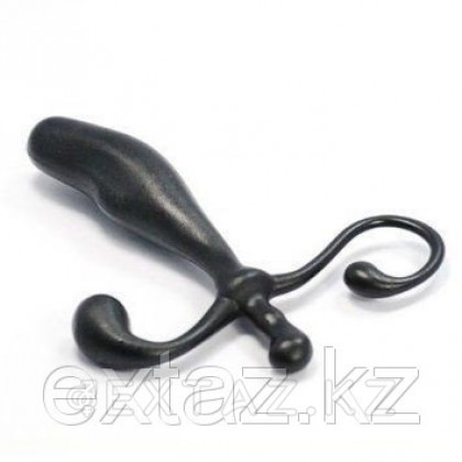 Массажер простаты от sex shop Extaz фото 3