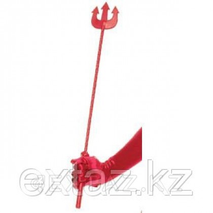 Вилы беса от sex shop Extaz