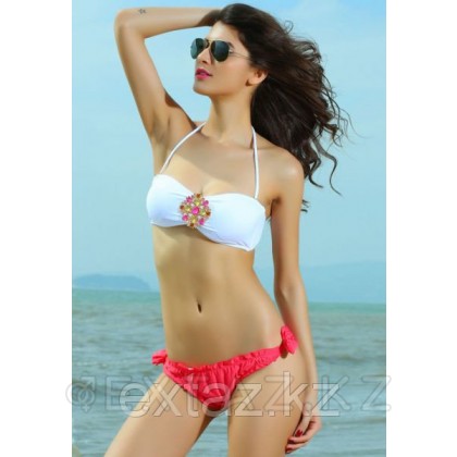 Купальник от sex shop Extaz