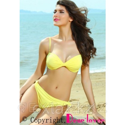Купальник от sex shop Extaz