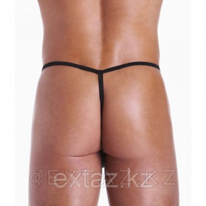 Мужские трусы Hustler Referee от sex shop Extaz фото 3