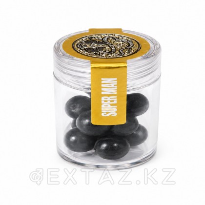 Құдіретті хан (дана) от sex shop Extaz